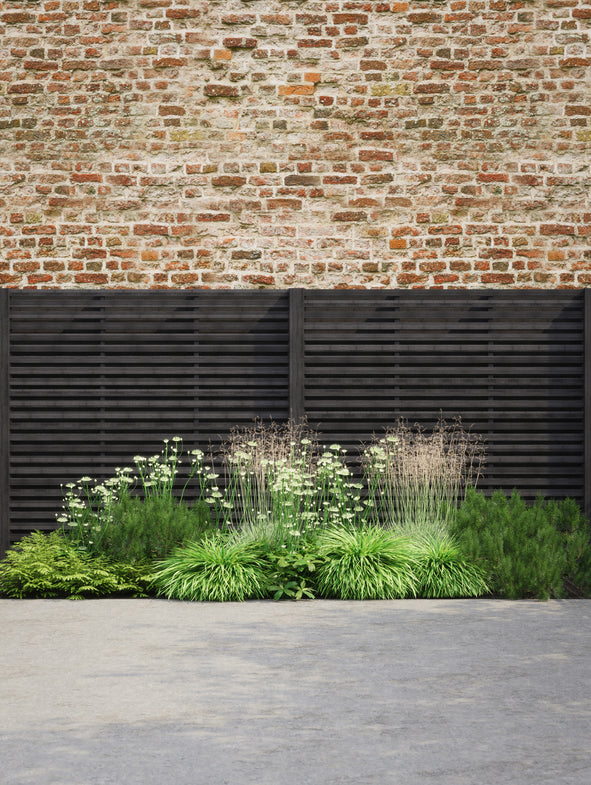 Soto Green - Partial - Narrow